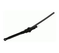 Sachs Cylindre émetteur d'embrayage 6284 600 743 pour Peugeot 207 (WA_, WC_) 2006-2015