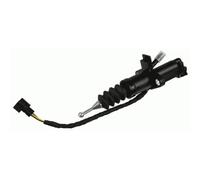 1x Cylindre émetteur, embrayage SACHS 6284 600 746 convient pour VW AUDI