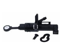 1x Cylindre émetteur, embrayage SACHS 6284 600 775 convient pour SEAT SKODA