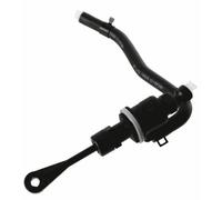 Sachs Émetteur d'embrayage 6284 600 872