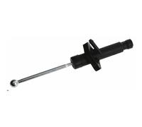 SACHS 6284 600 884 Cylindre émetteur d'embrayage