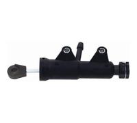 1x Cylindre émetteur, embrayage SACHS 6284 605 008 convient pour