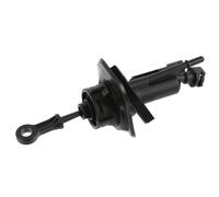 1x Cylindre émetteur, embrayage SACHS 6284 605 021 convient pour VOLVO FORD