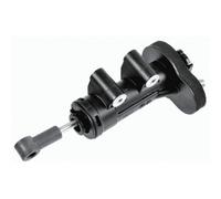 1x Cylindre émetteur, embrayage SACHS 6284 605 024 convient pour VW AUDI