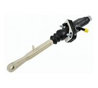 1x Cylindre émetteur, embrayage SACHS 6284 605 031 convient pour VOLVO