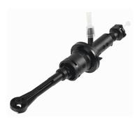 1x Cylindre émetteur, embrayage SACHS 6284 605 034 convient pour CITROËN
