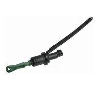 1x Cylindre émetteur, embrayage SACHS 6284 605 040 convient pour CITROËN