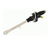 1x Cylindre émetteur, embrayage SACHS 6284 605 043 convient pour VOLVO