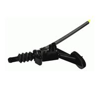 1x Cylindre émetteur, embrayage SACHS 6284 605 069 convient pour FORD