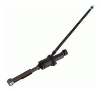 1x Cylindre émetteur, embrayage SACHS 6284 605 080 convient pour CITROËN