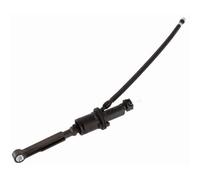 1x Cylindre émetteur, embrayage SACHS 6284 605 081 convient pour CITROËN