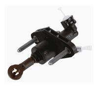 1x Cylindre émetteur, embrayage SACHS 6284 605 085 convient pour SUZUKI