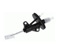 Sachs Cylindre émetteur d'embrayage 6284 605 087 pour Opel Meriva B (S10) 2010-2017