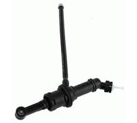 1x Cylindre émetteur, embrayage SACHS 6284 605 089 convient pour RENAULT