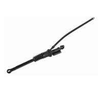 1x Cylindre émetteur, embrayage SACHS 6284 605 101 convient pour CITROËN