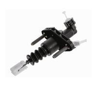 1x Cylindre émetteur, embrayage SACHS 6284 605 105 convient pour SUZUKI