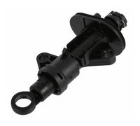 SACHS 6284 605 109 Cylindre émetteur d'embrayage