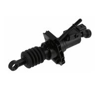 SACHS 6284 605 110 Cylindre émetteur d'embrayage