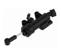 SACHS 6284 605 112 Cylindre émetteur d'embrayage
