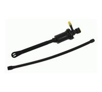 Sachs Émetteur d'embrayage 6284 654 005