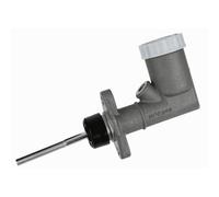 SACHS 6284 654 006 Cylindre émetteur d'embrayage