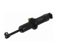 Sachs Cylindre émetteur d'embrayage 6284 654 008 pour Renault Clio MK II (BB_, CB_) 1998-2016