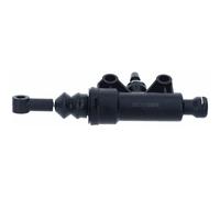 Sachs Émetteur d'embrayage 6284 654 018
