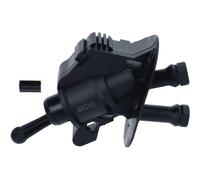 Sachs Émetteur d'embrayage 6284 654 026