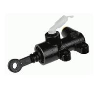 Sachs Cylindre émetteur d'embrayage 6284 654 028 – Volkswagen Transporter/Multivan T4 (1990-2004)