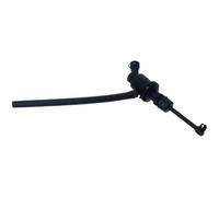 Sachs Cylindre émetteur d'embrayage 6284 654 030 pour Renault Scénic II (JM0/1_) 2003-2010