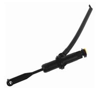 1x Cylindre émetteur, embrayage SACHS 6284 654 035 convient pour DACIA