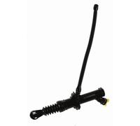 Sachs Cylindre émetteur d'embrayage 6284 654 038 pour Renault Clio IV (BH_) 2012-2021