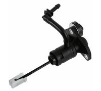 1x Cylindre émetteur, embrayage SACHS 6284 654 044 convient pour SEAT SKODA