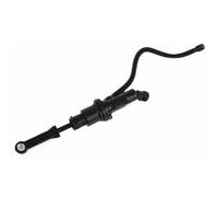 1x Cylindre émetteur, embrayage SACHS 6284 654 051 convient pour CITROËN