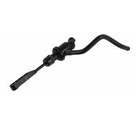 1x Cylindre émetteur, embrayage SACHS 6284 654 053 convient pour DACIA