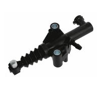 Sachs Cylindre émetteur d'embrayage 6284 654 060 pour Renault Trafic III Fourgon (FG_) 2014