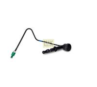 1x Cylindre émetteur, embrayage Schaeffler LuK 511 0142 10 convient pour