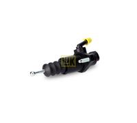 1x Cylindre émetteur, embrayage Schaeffler LuK 511 0175 10 convient pour SEAT