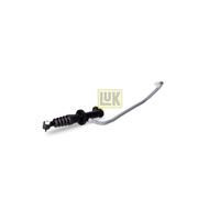 1x Cylindre émetteur, embrayage Schaeffler LuK 511 0285 10 convient pour