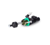1x Cylindre émetteur, embrayage Schaeffler LuK 511 0305 10 convient pour