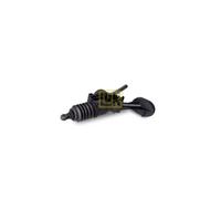 1x Cylindre émetteur, embrayage Schaeffler LuK 511 0332 10 convient pour FORD