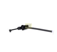 1x Cylindre émetteur, embrayage Schaeffler LuK 511 0608 10 convient pour
