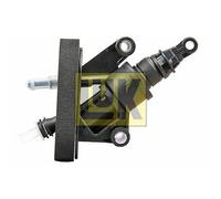 1x Cylindre émetteur, embrayage Schaeffler LuK 511 0610 10 convient pour FORD