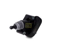 1x Cylindre émetteur, embrayage Schaeffler LuK 511 0612 10 convient pour FORD