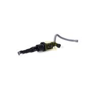 1x Cylindre émetteur, embrayage Schaeffler LuK 511 0614 10 convient pour