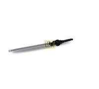 1x Cylindre émetteur, embrayage Schaeffler LuK 511 0616 10 convient pour