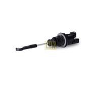 1x Cylindre émetteur, embrayage Schaeffler LuK 511 0675 10 convient pour AUDI