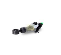 1x Cylindre émetteur, embrayage Schaeffler LuK 511 0721 10 convient pour FIAT