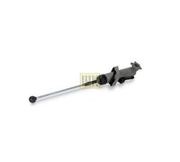 1x Cylindre émetteur, embrayage Schaeffler LuK 511 0740 10 convient pour FIAT