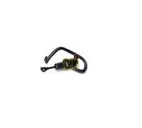 1x Cylindre émetteur, embrayage Schaeffler LuK 511 0783 10 convient pour